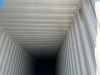 2024 40' High Cube Shipping Container - 7