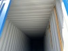 2024 40' High Cube Shipping Container - 7