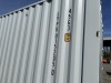 2024 40' High Cube Shipping Container - 5