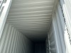 2024 40' High Cube Shipping Container - 7