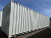 2024 40' High Cube Shipping Container - 3