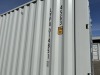 2024 40' High Cube Shipping Container - 5