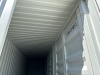 2024 40' High Cube Shipping Container - 7