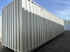 2024 40' High Cube Shipping Container - 3