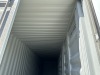 2024 40' High Cube Shipping Container - 7