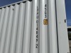 2024 40' High Cube Shipping Container - 5