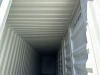 2024 40' High Cube Shipping Container - 7