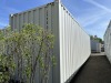 2024 40' High Cube Shipping Container - 3