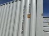 2024 40' High Cube Shipping Container - 5