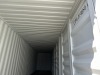 2024 40' High Cube Shipping Container - 7