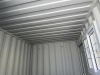 2024 10' Storage Container - 6