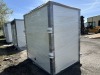 2024 Bastone Portable Toilet w/Shower - 3