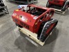 2024 EGN EG750 RC Crawler Mower - 3