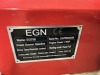 2024 EGN EG750 RC Crawler Mower - 7