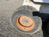 1998 Bobcat 753 Skidsteer Loader - 9