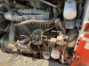 1998 Bobcat 753 Skidsteer Loader - 14