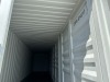 2024 40' High Cube Shipping Container - 7