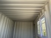 2024 12' Storage Container - 6