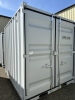 2024 9' Storage Container - 2