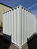 2024 9' Storage Container - 4