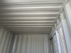 2024 9' Storage Container - 6