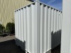 2024 8' Storage Container - 4