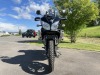 2011 Suzuki DL650A V-Strom Adventure Motorcycle - 3