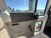 1995 Volvo FE Flatbed Truck - 24