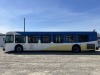 2008 New Flyer D40LF Transit Bus - 7