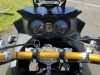 2011 Suzuki DL650A V-Strom Adventure Motorcycle - 13
