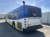 2008 New Flyer D40LF Transit Bus - 6