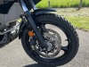 2011 Suzuki DL650A V-Strom Adventure Motorcycle - 21