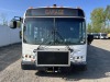 2008 New Flyer D40LF Transit Bus - 8