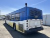 2008 New Flyer D40LF Transit Bus - 6