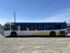 2008 New Flyer D40LF Transit Bus - 7