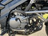 2011 Suzuki DL650A V-Strom Adventure Motorcycle - 33
