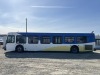 2008 New Flyer D40LF Transit Bus - 7