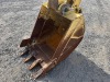 2018 Komatsu PC78US-10 Hydraulic Excavator - 12