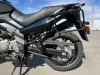 2011 Suzuki DL650A V-Strom Adventure Motorcycle - 38