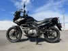2011 Suzuki DL650A V-Strom Adventure Motorcycle - 39