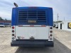 2008 New Flyer D40LF Transit Bus - 5