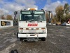 2007 Elgin Crosswind Sweeper Truck - 8