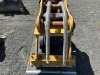 2022 CE HC2000 Hydraulic Plate Compactor - 2