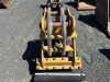 2022 CE HC2000 Hydraulic Plate Compactor - 4