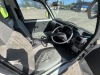 1998 Mitsubishi V-U41T Mini Off-Road Pickup - 18