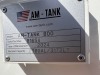 2024 AM-Tank 800 Diesel Fuel Tank - 9