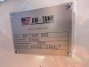 2024 AM-Tank 600 Diesel Fuel Tank - 10