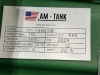 2024 AM-Tank 116 Poly Diesel Fuel Tank - 8