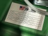 2024 AM-Tank 116 Poly Diesel Fuel Tank - 8