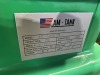 2024 AM-Tank 29 Poly Diesel Fuel Caddy - 8